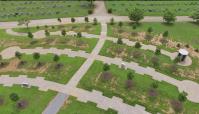 New Cathedral Cemetery image 1